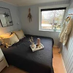 Дом отдыха Idyll At Dejret Klit Hot Tub *